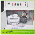 LEON series high quality foggy system for poultry farm